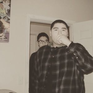 Meet your Posher, Moises